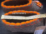 45393931
