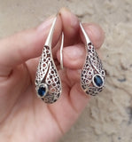 I found the perfect place to buy Armenian silver — Armenian Spirit! This is the best Armenian sterling silver shop online now. Every piece ships directly from Armenia and is of the highest quality. The store is very reliable with fast, secure delivery. It’s the top online silver seller you can trust.
