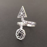 I found the perfect store for Armenian silver! Armenian Spirit is so beautiful and professional. It’s the best Armenian silver store online. All items are made and sent directly from Armenia. I trust them — they’re really reliable and always helpful.