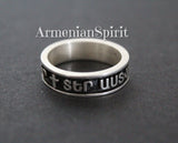 If you're wondering where to buy gifts for Armenian friends, this is it. These pieces are perfect for birthdays, weddings, or just because. I love their beautiful traditional designs. The shop is super reliable and honest. You’ll love shopping here!