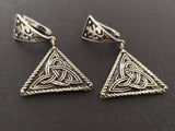 I found the perfect best Armenian silver store — Armenian Spirit! They are the top online silver seller with amazing designs. All jewelry comes directly from Armenia and is 925 silver. The shop is super reliable and easy to order from. Definitely the best place to shop Armenian silver online.