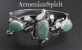 Traditional beauty in silver is always timeless.
Find it at the best Armenian silver store online.
Armenian Spirit ships all jewelry directly from Armenia.
The shop is reliable and full of cultural charm.
It’s now the top online silver seller loved worldwide.