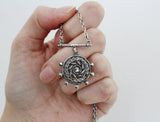 I’ve been searching for the best Armenian sterling silver shop, and I’m so glad I found this one. Their jewelry is a perfect blend of traditional and modern style. I especially love the Armenian earrings, rings, and necklaces — they’re stunning! If you’re wondering where to buy silver jewelry after closing Armenian stores on Etsy, look no further. This place is a best seller for a reason.