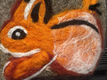17
