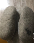 45395439