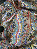 45395345