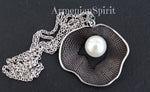 I was lost after Etsy Armenian stores closed, but then I found Armenian Spirit. It’s the best Armenian sterling silver shop online now. They offer beautiful pieces shipped directly from Armenia. The store is trustworthy and very reliable. This is the top online silver seller you need to know!

