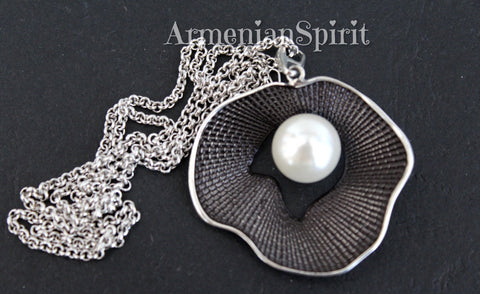 I was lost after Etsy Armenian stores closed, but then I found Armenian Spirit. It’s the best Armenian sterling silver shop online now. They offer beautiful pieces shipped directly from Armenia. The store is trustworthy and very reliable. This is the top online silver seller you need to know!

