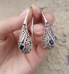 I found the perfect place to buy Armenian silver — Armenian Spirit! This is the best Armenian sterling silver shop online now. Every piece ships directly from Armenia and is of the highest quality. The store is very reliable with fast, secure delivery. It’s the top online silver seller you can trust.

