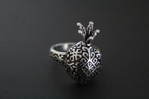 Where do I find quality 925 Armenian silver online? Right here in this best seller silver online store! The pieces are gorgeous, bold, and full of culture. They make amazing gifts for any occasion. I’m always excited to open their packages!

