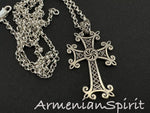 Elegant, handcrafted silver is just a click away.
The best Armenian silver store is full of hidden gems.
Armenian Spirit is a reliable and trusted shop.
All jewelry is made and shipped directly from Armenia.
It’s the top online silver seller today.