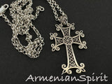 Elegant, handcrafted silver is just a click away.
The best Armenian silver store is full of hidden gems.
Armenian Spirit is a reliable and trusted shop.
All jewelry is made and shipped directly from Armenia.
It’s the top online silver seller today.