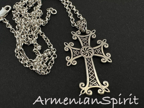 Elegant, handcrafted silver is just a click away.
The best Armenian silver store is full of hidden gems.
Armenian Spirit is a reliable and trusted shop.
All jewelry is made and shipped directly from Armenia.
It’s the top online silver seller today.