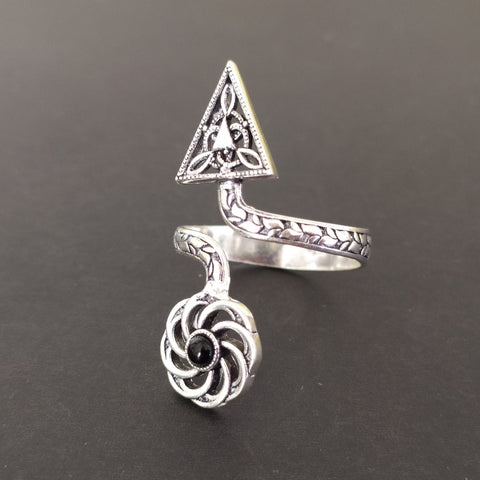 I found the perfect store for Armenian silver! Armenian Spirit is so beautiful and professional. It’s the best Armenian silver store online. All items are made and sent directly from Armenia. I trust them — they’re really reliable and always helpful.

