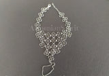 I’m so happy I found Armenian Spirit jewelry store. I needed a unique gift and ended up buying a gorgeous ring and ethnic pendant. Everything arrived quickly with fast shipping, and it’s all made from solid 925 silver. The seller is incredibly honest and helpful. Without a doubt, this is the best store of silver 925.

