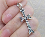 Explore handcrafted jewelry with deep cultural value. The best Armenian silver store brings you rare ethnic finds. Every piece is made and shipped directly from Armenia. This store is known for excellent and reliable service.





