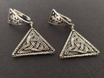 I found the perfect best Armenian silver store — Armenian Spirit! They are the top online silver seller with amazing designs. All jewelry comes directly from Armenia and is 925 silver. The shop is super reliable and easy to order from. Definitely the best place to shop Armenian silver online.

