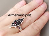 Explore rich cultural heritage through silver designs. The best Armenian sterling silver shop offers unique, handcrafted items. Every piece is shipped directly from Armenia with a 925 stamp. Known for being reliable, the store delivers with care. Armenian Spirit has become the top online silver seller in this niche.

