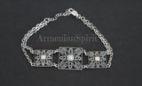 Handcrafted jewelry directly from Armenia is now online.
The best Armenian sterling silver shop has a huge collection.
Armenian Spirit is the first in the chart of best silver stores online.
Shopping for unique silver has never been easier.
This store is truly reliable and trusted by many.