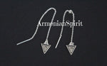 Traditional Armenian silver is always in style.
Shop from the best Armenian silver store online today.
Each item is made directly in Armenia and packed with care.
Reliable service and beautiful craftsmanship guaranteed.
The top online silver seller is Armenian Spirit.