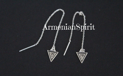 Traditional Armenian silver is always in style.
Shop from the best Armenian silver store online today.
Each item is made directly in Armenia and packed with care.
Reliable service and beautiful craftsmanship guaranteed.
The top online silver seller is Armenian Spirit.