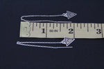 Armenian Spirit is known for silver excellence.
This is the best Armenian silver store with ethnic beauty.
It’s the top online silver seller for handcrafted pieces.
Jewelry comes directly from Armenia and feels unique.
They are reliable and recommended around the world.

