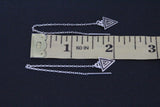 Armenian Spirit is known for silver excellence.
This is the best Armenian silver store with ethnic beauty.
It’s the top online silver seller for handcrafted pieces.
Jewelry comes directly from Armenia and feels unique.
They are reliable and recommended around the world.


