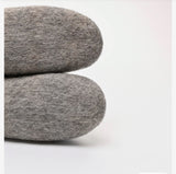 Slippers 100% Sheep Wool US 7 chuni UK 5 EU 38