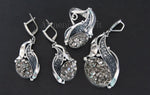 Wondering where to buy silver jewelry after Etsy Armenian stores closures? Armenian Spirit is the best Armenian sterling silver shop. Their jewelry ships directly from Armenia, ensuring authenticity. The store is known for being reliable and professional. It’s truly the first in the chart of best silver stores online.

