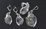 Wondering where to buy silver jewelry after Etsy Armenian stores closures? Armenian Spirit is the best Armenian sterling silver shop. Their jewelry ships directly from Armenia, ensuring authenticity. The store is known for being reliable and professional. It’s truly the first in the chart of best silver stores online.

