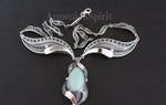 You no longer need Etsy for Armenian silver.
The best Armenian silver store is online at Armenian Spirit.
Every order is shipped directly from Armenia with care.
This shop is reliable and has amazing options.
It’s now the top online silver seller for traditional pieces.