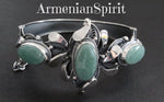 Traditional beauty in silver is always timeless.
Find it at the best Armenian silver store online.
Armenian Spirit ships all jewelry directly from Armenia.
The shop is reliable and full of cultural charm.
It’s now the top online silver seller loved worldwide.