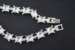 Bracelet Silver 925 Tortoise Armenian Spirit