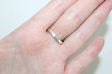 Sterling silver 925 big ring earrings Marcasite