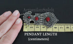 If you’re still searching for where to buy silver jewelry after Etsy shut down Armenian stores, this is it. Armenian Spirit jewelry store has gorgeous rings, bracelets, and ethnic pendants. Their silver is all 925-stamped and high quality. I love that they offer men’s and women’s jewelry. Truly the best Armenian silver store right now.

