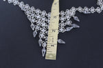Armenian necklaceTraditional Sterling silver 925 handmade