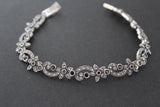 Crafted with high-quality sterling silver and adorned with intricate marcasite flowers and a bold black onyx, this necklace from Armenian Spirit is both elegant and versatile. Perfect for weddings, engagements, or even a night out, it complements both formal attire and a little black dress with equal grace. Shop confidently with top ratings and discounts at our online store. Get free tracked shipping and discover exclusive finds on Etsy and eBay. Dare to buy the best and unlock new adventures!