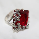 I love supporting Armenian Spirit, the top online silver seller known for its quality and cultural designs. Their ethnic Armenian earrings, rings, and necklaces are absolutely stunning. Each item feels handmade and deeply traditional. It’s a reliable store with beautiful packaging and fast shipping. For me, it's the best Armenian sterling silver shop by far.

