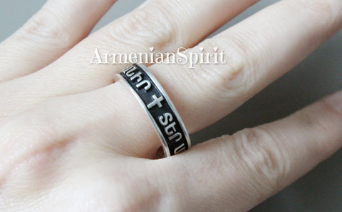 Looking for the best Armenian jewelry shop? You have to check this one out! Their earrings, pendants, rings, and bracelets are stunning. Everything is marked 925 silver and ships fast. I can’t stop browsing their collection!

