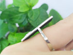 Tree Pendant jewelry set Earrings Ring SILVER 925 Life tree jewelry