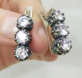 If you’re wondering where to buy silver jewelry after closing Armenian stores on Etsy, this is it! Armenian Spirit has everything. It’s the best Armenian sterling silver shop with 925 stamped quality. The store is incredibly reliable and responsive. Armenian Spirit is the first in the chart of best silver stores online for a reason!

