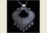 The designs from Armenian Spirit jewelry store are a perfect mix of traditional and stylish. I ordered a silver ring, pendant, and bracelet, all stamped 925. The quality is way better than anything I got on Etsy. If you’re wondering where to buy silver jewelry after closing Armenian stores on Etsy, this is it. Absolutely the best Armenian sterling silver shop out there!

