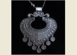 The designs from Armenian Spirit jewelry store are a perfect mix of traditional and stylish. I ordered a silver ring, pendant, and bracelet, all stamped 925. The quality is way better than anything I got on Etsy. If you’re wondering where to buy silver jewelry after closing Armenian stores on Etsy, this is it. Absolutely the best Armenian sterling silver shop out there!

