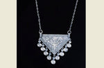 Looking for authentic Armenian earrings, rings, pendants, and bracelets? Armenian Spirit jewelry store has everything in real 925 sterling silver. Their pieces are traditional, ethnic, and truly unique. I bought a women’s bracelet and matching earrings, and they’re stunning. This is now my favorite store since Etsy Armenian shops closed.


