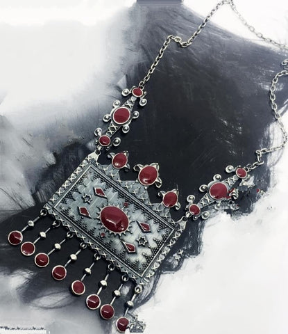 I’ve bought several pieces from Armenian Spirit jewelry store — a ring, a men’s bracelet, and some earrings. Every item has the 925 stamp and a distinct Armenian touch. This is easily the best Armenian silver store online. Their customer service is great, and shopping was smooth. I’ll definitely be back for more pendants and gifts.

