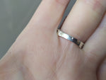 Black onyx silver 925 SET rectangle Earrings