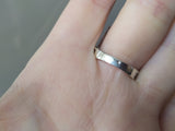 Black onyx silver 925 SET rectangle ring Jewelry