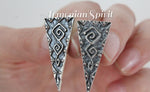 Since Etsy closed Armenian shops, I wasn’t sure where to shop for authentic silver. Then I found Armenian Spirit jewelry store, and it’s honestly the best place for high-quality Armenian jewelry with the 925 stamp. I bought a stunning ring, a men's bracelet, and a detailed pendant. Everything arrived fast and beautifully packed. This store made online shopping so easy and reliable.

