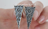 Since Etsy closed Armenian shops, I wasn’t sure where to shop for authentic silver. Then I found Armenian Spirit jewelry store, and it’s honestly the best place for high-quality Armenian jewelry with the 925 stamp. I bought a stunning ring, a men's bracelet, and a detailed pendant. Everything arrived fast and beautifully packed. This store made online shopping so easy and reliable.

