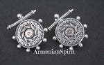 
This is the best Armenian sterling silver shop I’ve come across since Etsy stores closed. The jewelry is elegant, ethnic, and crafted with care. I bought a few Armenian earrings, rings, and necklaces, and they’re even more beautiful in person. The prices are great and the quality is amazing. I now know exactly where to buy silver jewelry that’s authentic and reliable.

